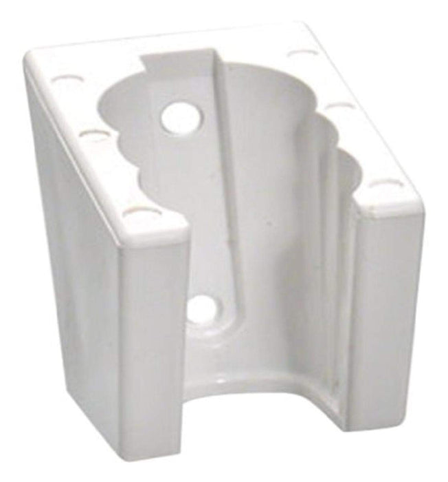 Valterra PF276005 Shower Bracket