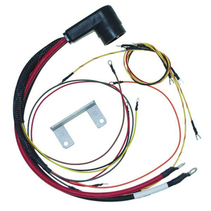 CDI Electronics 4143369 Mercury Internal Engine Harness