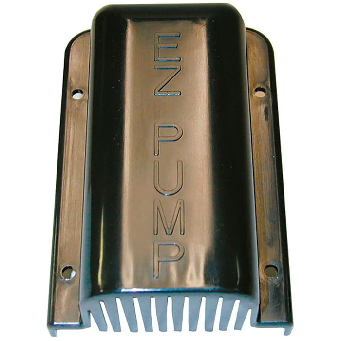TH Marine EZ-BLK-1-DP T-H Marine EZ-Pump Long 4-3/4"