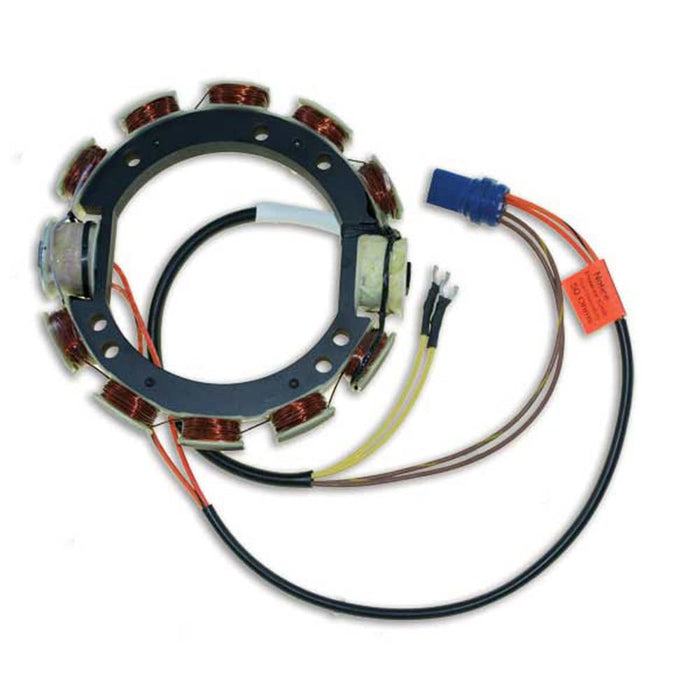 CDI Electronics 1734766 Johnson/Evinrude Stator