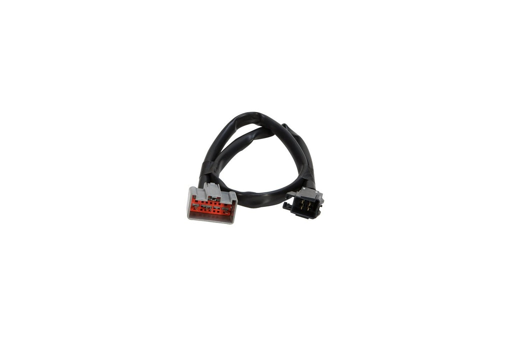 Hopkins Mfg 81794HBC Plug-In Simple! Brake Control Connector FORD F150