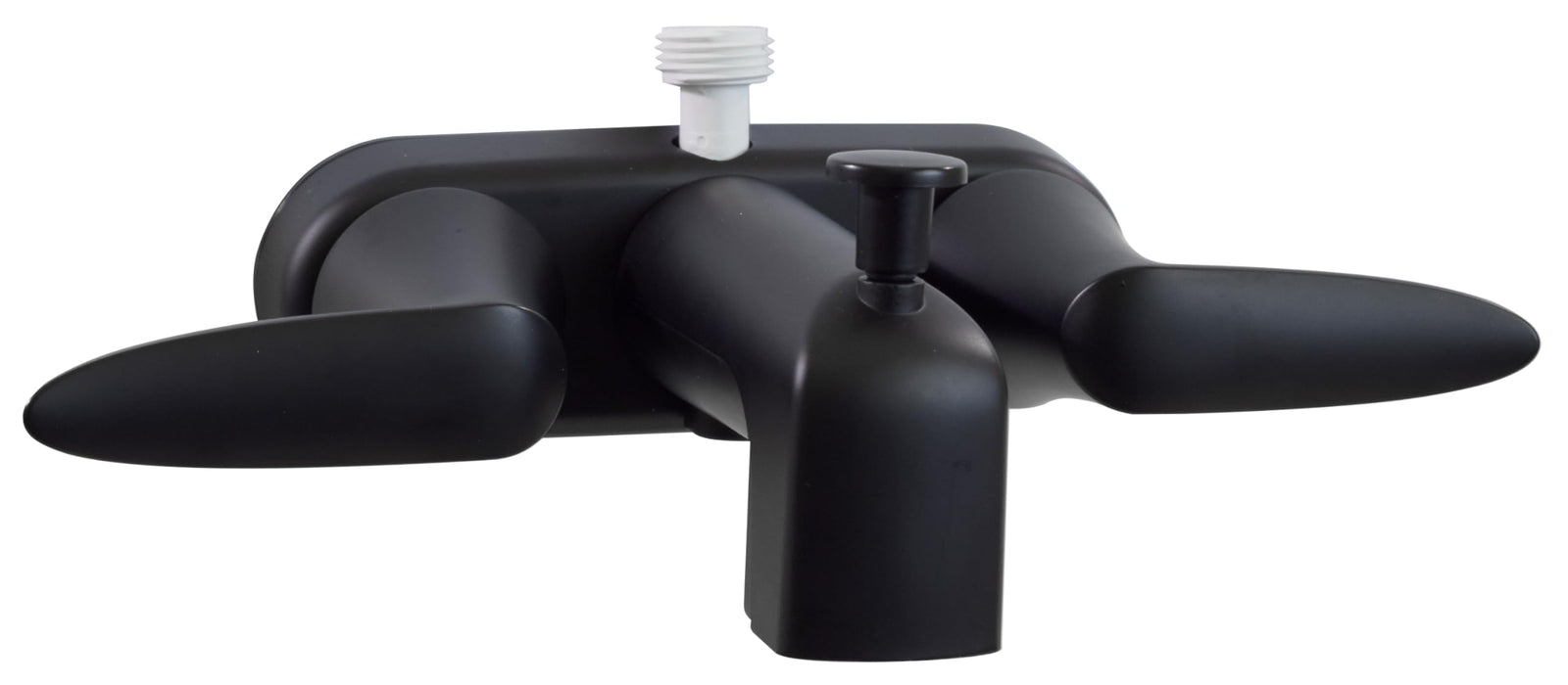 Valterra PF223704 B&B Molders 94346 Nautilus P4 Water System
