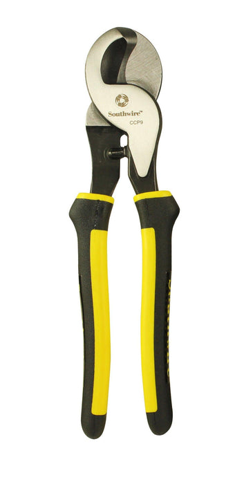 Surge Guard CCP9 Southwire 9" Cable Cutters