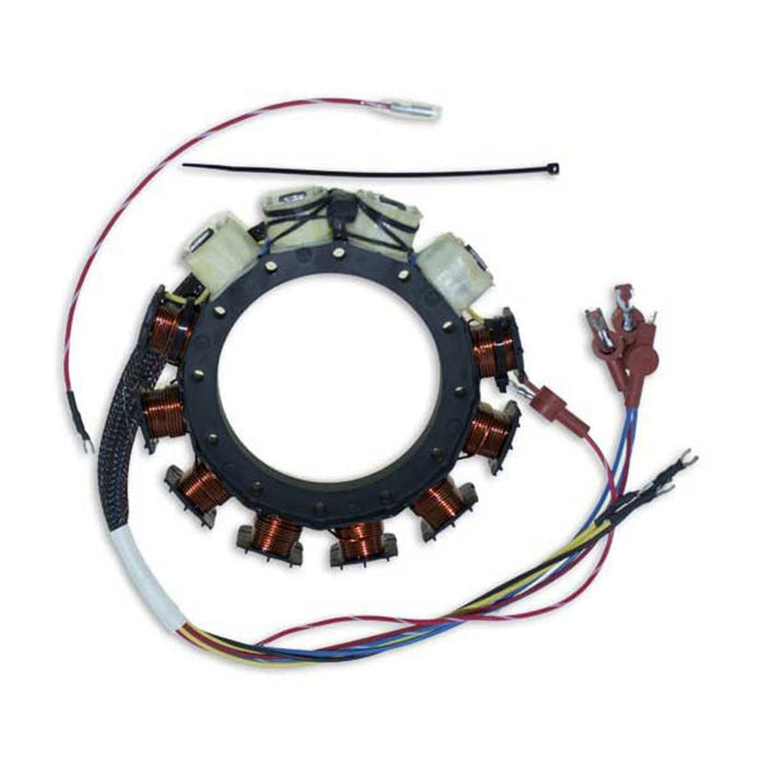 CDI Electronics 174545616 Mercury Stator