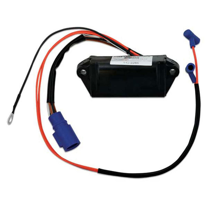 CDI Electronics 1132285 Johnson/Evinrude Powerpack