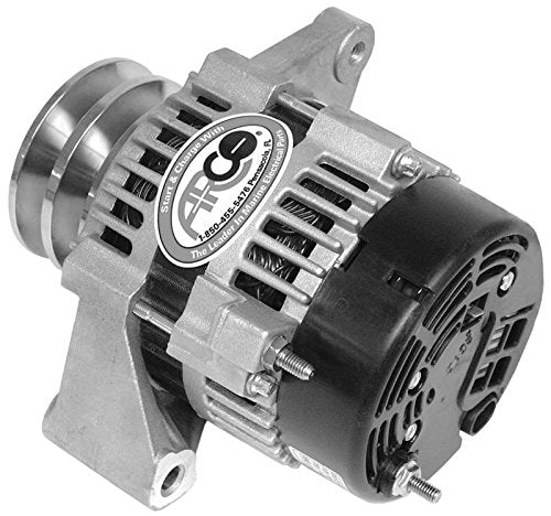 Arco 20830 Marine Power Alternator