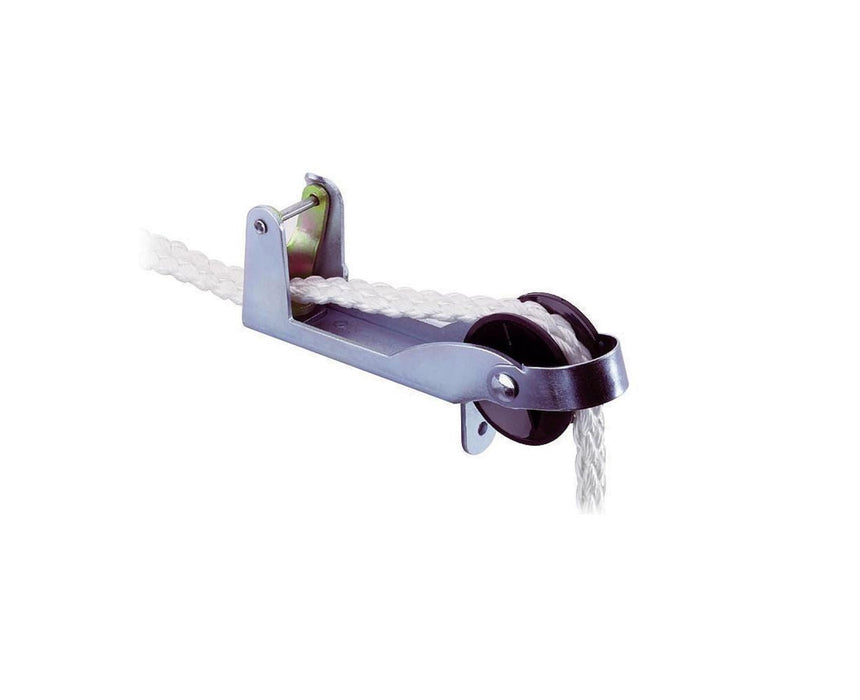 Attwood 13700-7 Lift 'N' Lock Anchor Control
