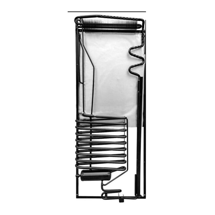 Dometic 3313470.003 Cooling Unit
