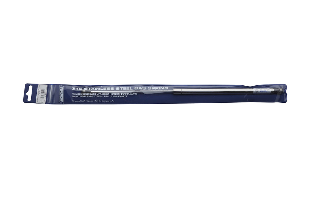 Seachoice Gas Spring