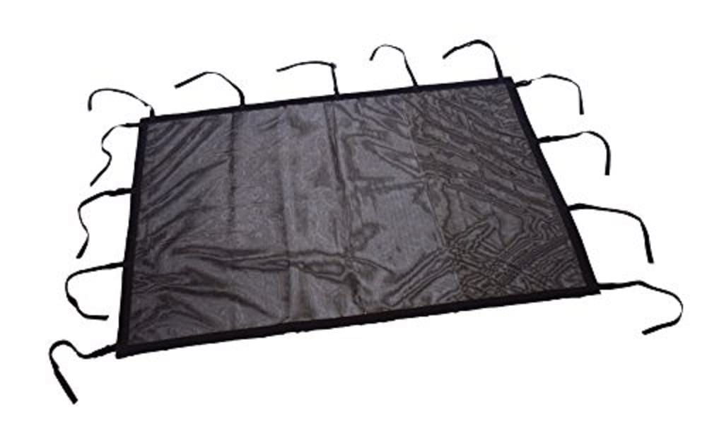 Rig Rite 1120 Stow-Zall Storage Net