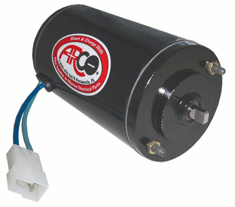 Arco 6233 Volvo Penta SX Tilt Trim Motor