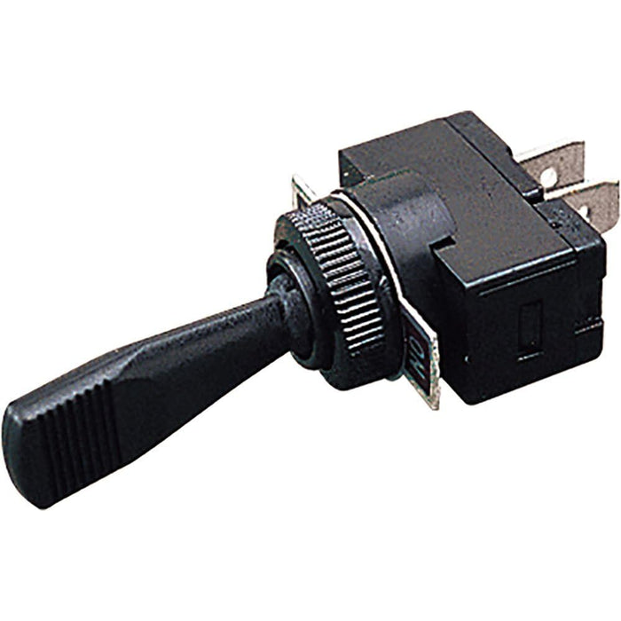 Sea Dog 420460-1 Toggle Switch