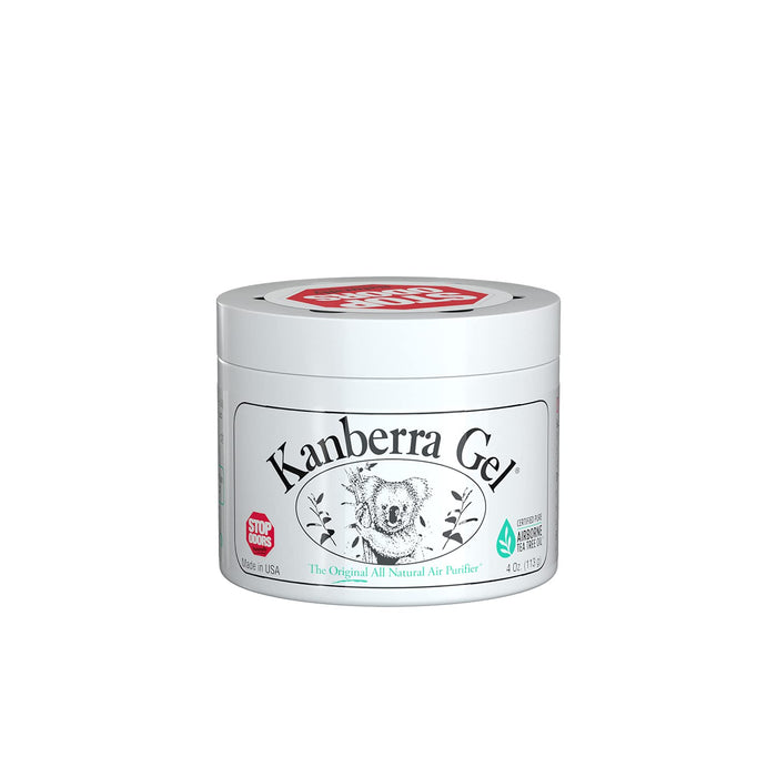 Kanberra KG00004 Gel, 4 oz.
