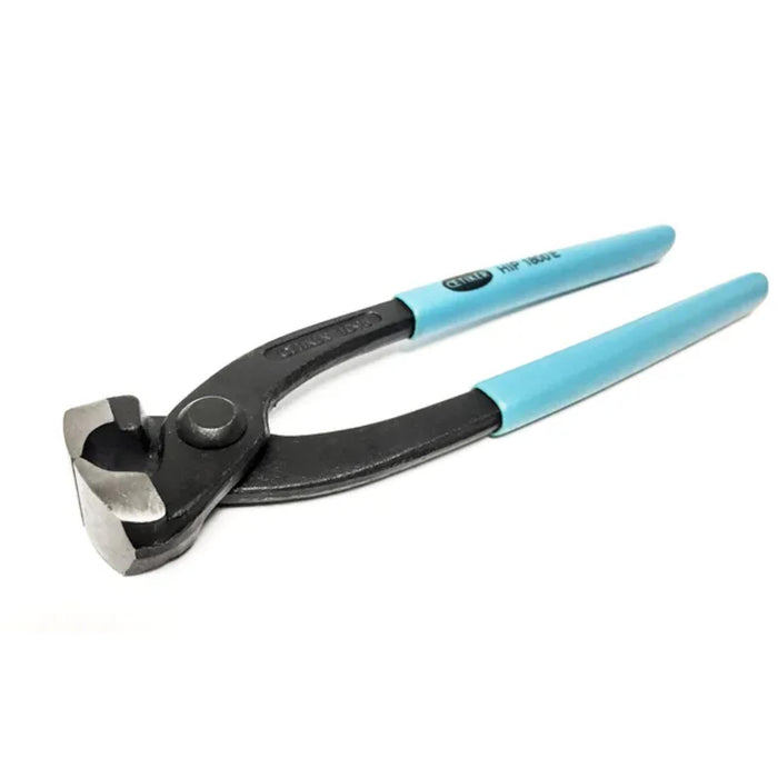 Sierra 18-9141 Oetiker Jaw Pincers