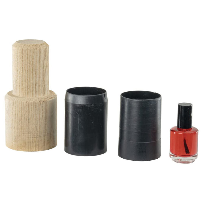 Springfield 2100038 Spring-Lock Base Repair Kit (Old Style)