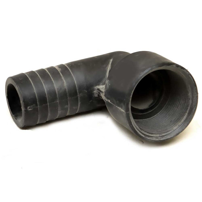 Forespar 901010 Marelon Female Elbow