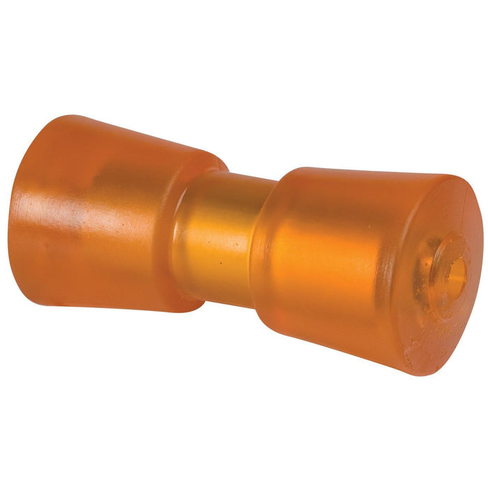 Stoltz Industries RP-8 8 Keel Roller