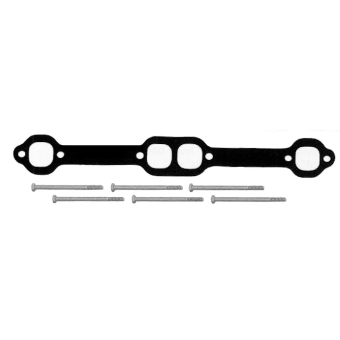 Sierra 18-8511 Exhaust Elbow Mounting Kit | Sierra