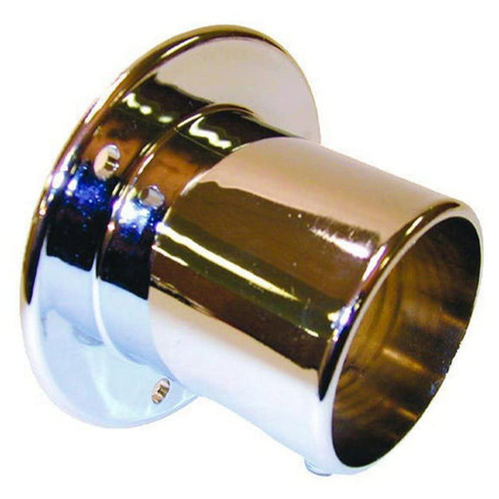TH Marine RF-1CP-DP T-H Marine Rigging Flange For 2" ID Hose