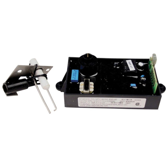 Dometic 91363 Control Board Kit