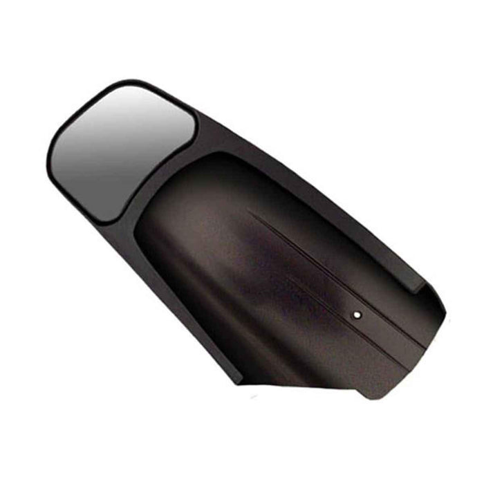 CIPA Mirrors 10951 Chevy/GMC Custom Towing Mirror, Driver Side