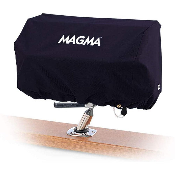 Magma A10-990CN Rectangular Grill Cover