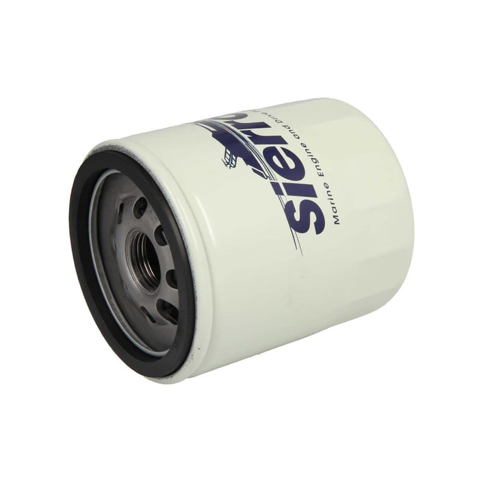 Sierra 18-7884 Diesel Oil Filter