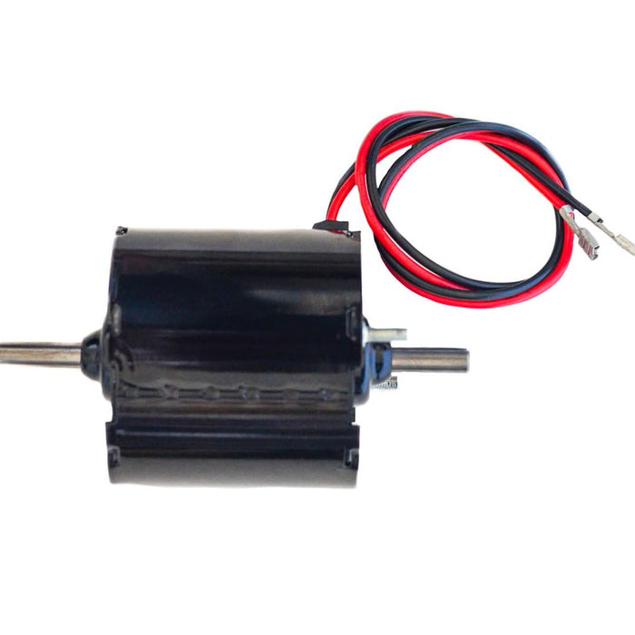 MC Enterprises 31384MC MC Enterprise Motor, Replaces 31036Mc