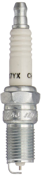 Onan 167-0272 Onan/Cummins Spark Plug Emerald, Marquis