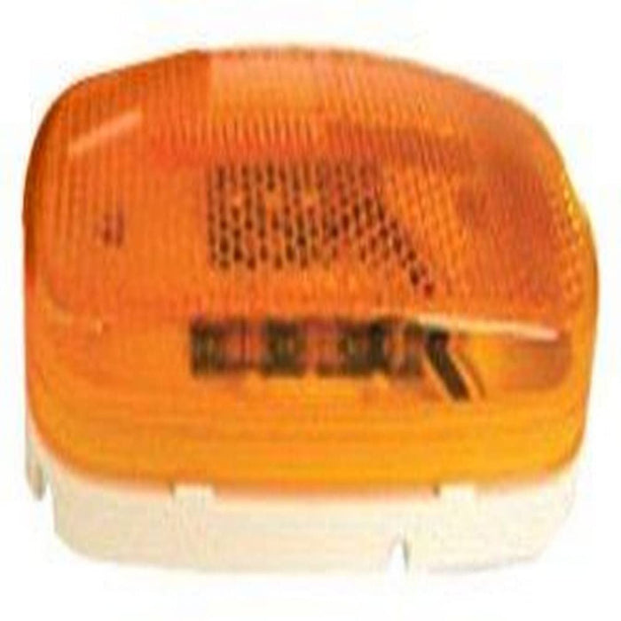 Anderson V180A LED Clearance/Side Marker Light