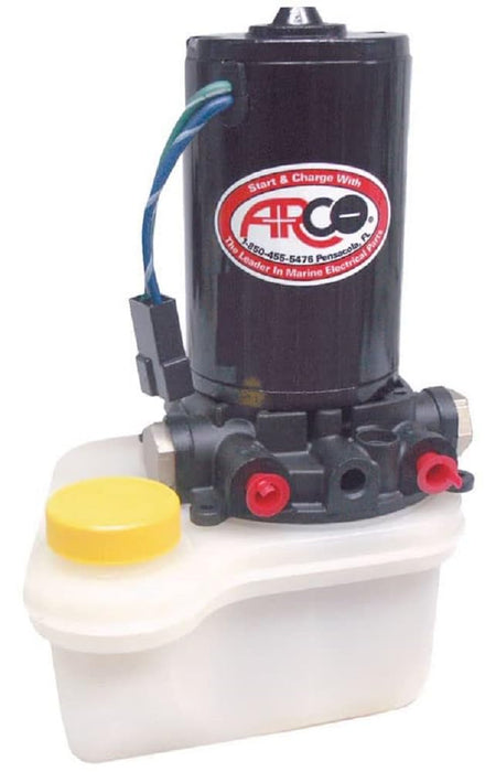 Arco 6227 Volvo Trim Pump Assembly