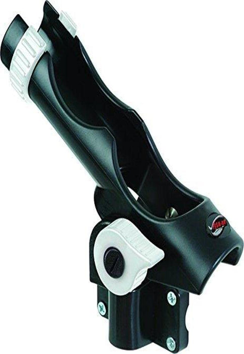Tempress 72027 Fish-On Rod Holder With Side Mount (Twin Pack)