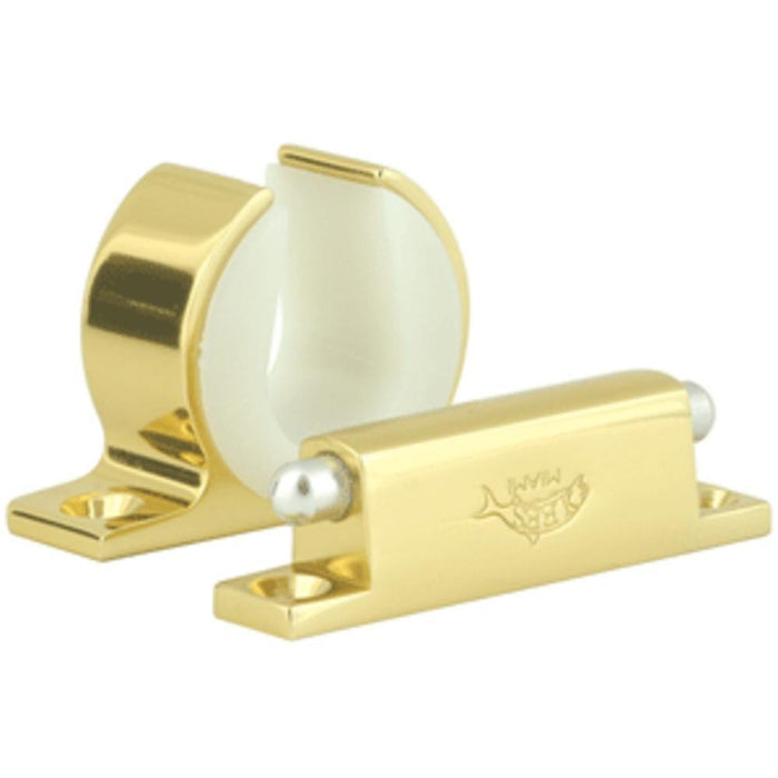 Lee's Tackle MC00751131 Reel Hanger Set Penn Int 130St