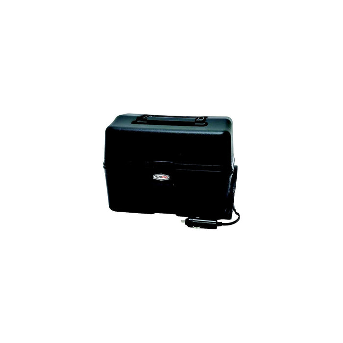 Roadpro RPSC-197 12V Portable Stove
