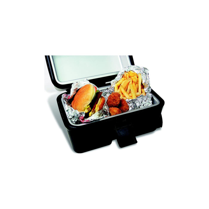 Roadpro RPSC-197 12V Portable Stove