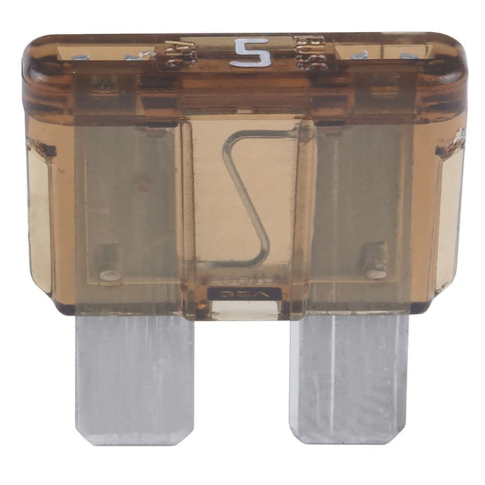 Seachoice ATC Blade Fuses