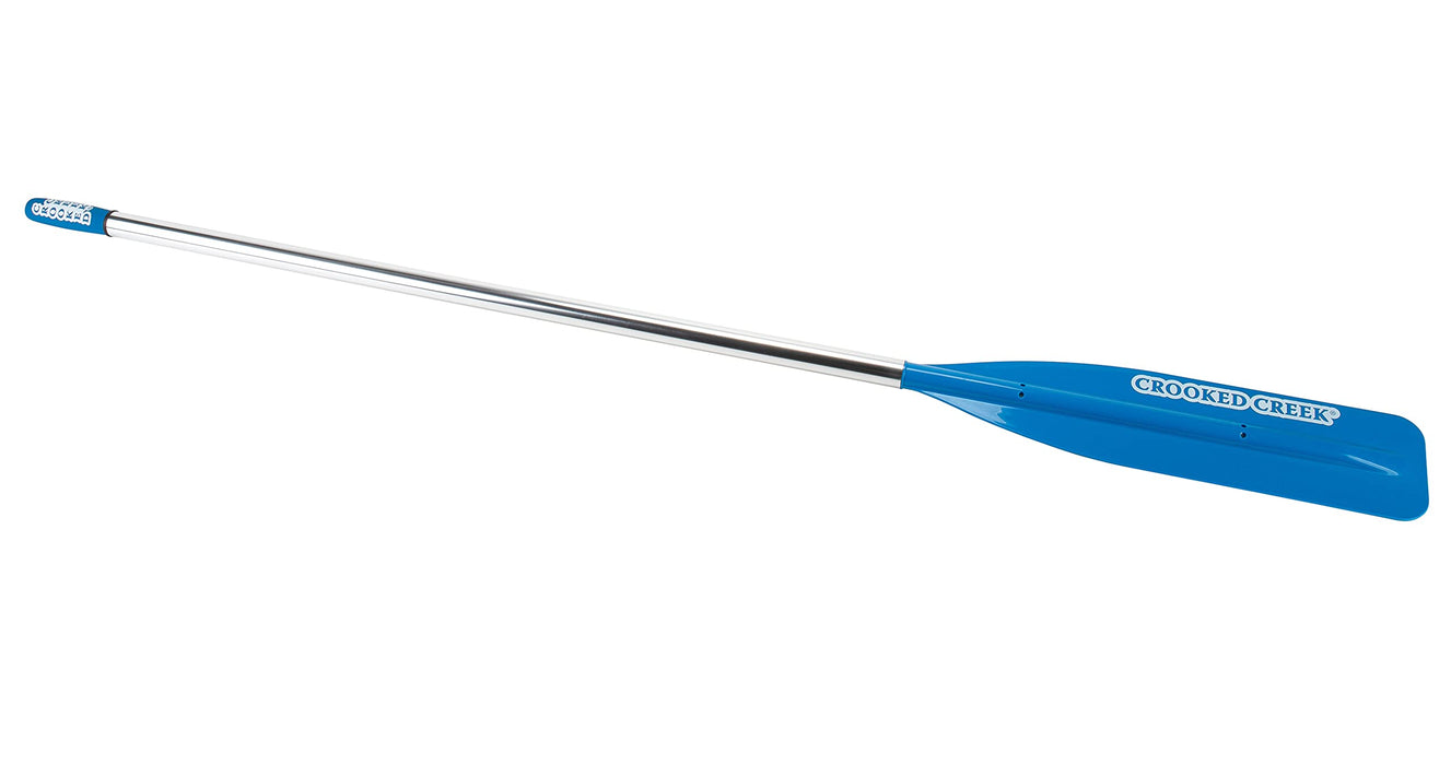 TRAC Outdoors 50420 SYNTHETIC OARS