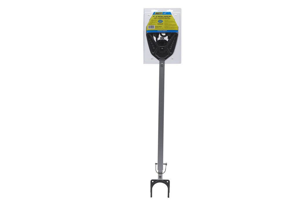 Seachoice Adjustable Transom Saver