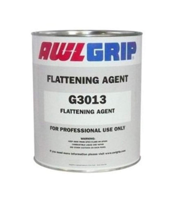 Awlgrip OG3013/1QTUS Flattening Agent, Qt