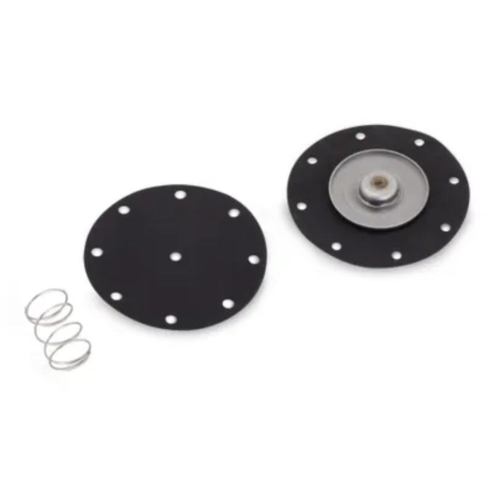 Sierra 18-80011 Suzuki Outboard Diaphragm Kit