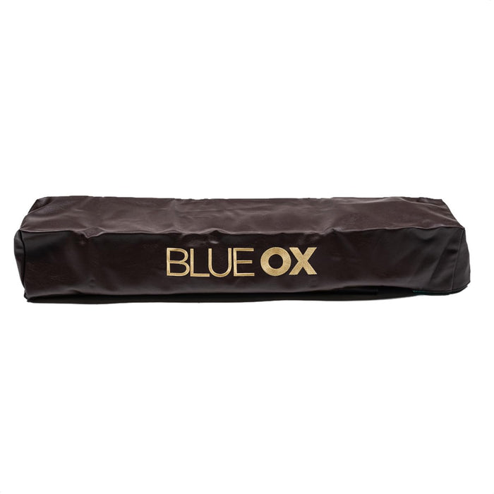 Blue Ox BX88309 Heavy Duty Vinyl Fabric RV Tow Bar Cover Bag