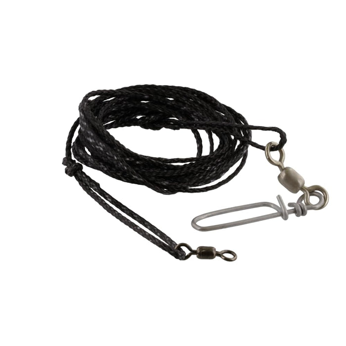 Scotty 374 Sure Stop Downrigger Stopper Kit