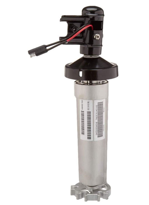 Dometic 3310423.209U A&E Drive Assembly