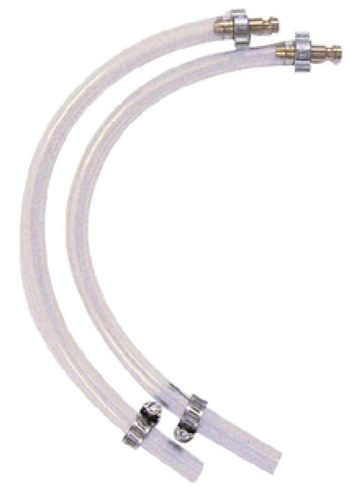 Uflex KIT HA Hydraulic Steering Bleeding Adapters