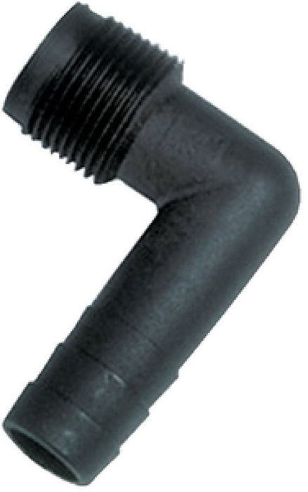 Forespar 901003 Marelon Male Elbow