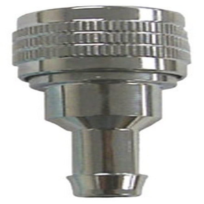 Sierra 18-8062 Connector, Tank