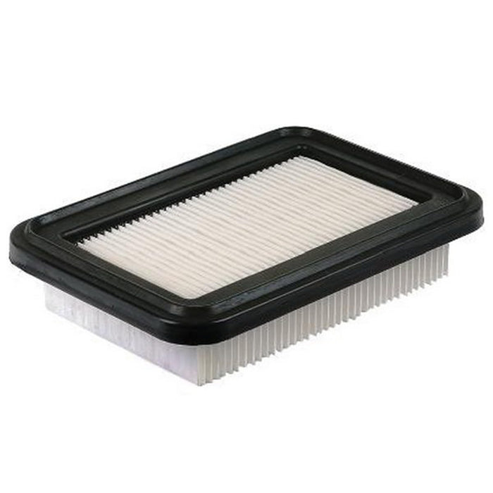 Mirka DEFILT HEPA Cover Kit For DE-1230
