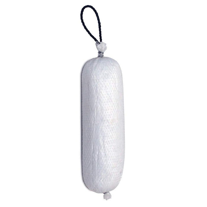 Buffalo Rags 90400 Oil Bilge Boom, Sm