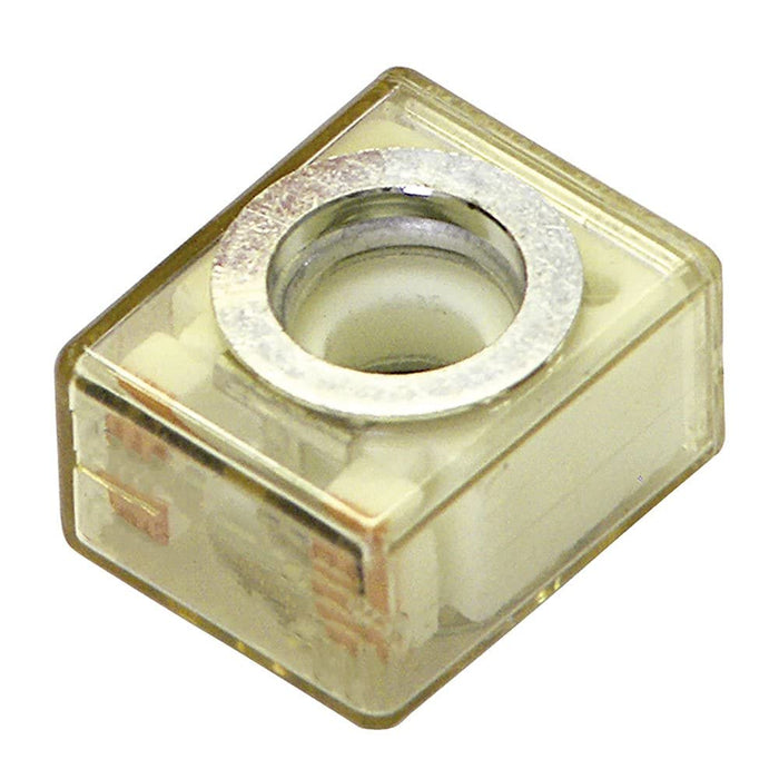 Seachoice SC11287 100 Amp Marine Rated Battery Fuse