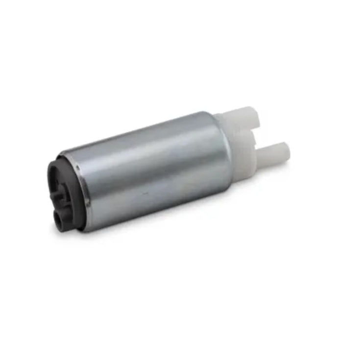 Sierra 18-7339 Yamaha Outboard Electric Fuel Pump